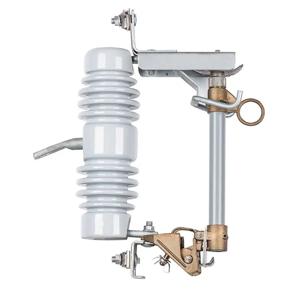 11 KV Drop Out Fuse