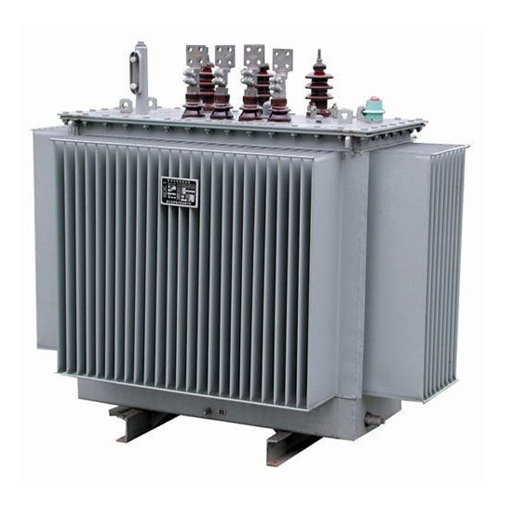 Transformer