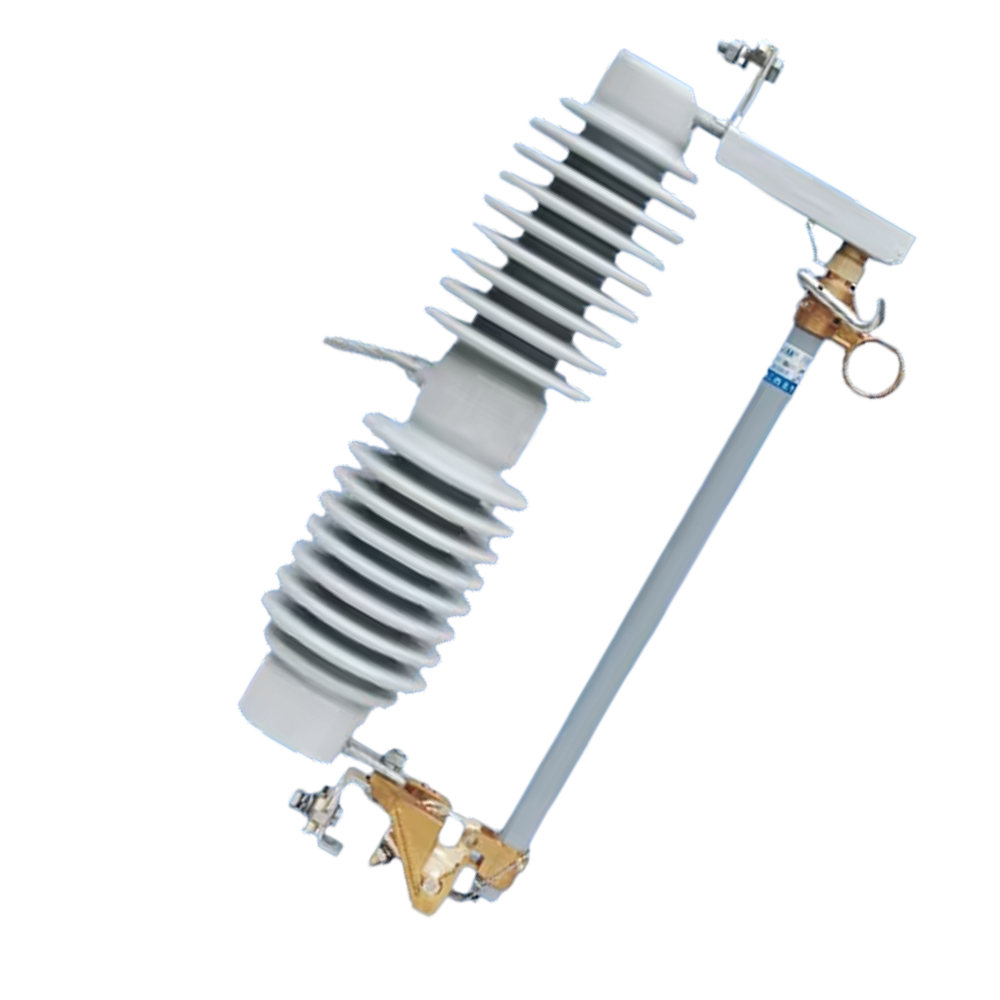 33 KV Drop-Out Fuse