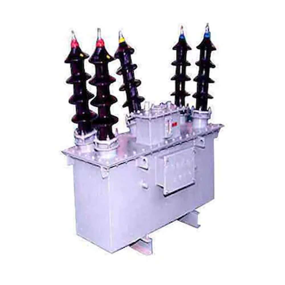 33kv CT-PT