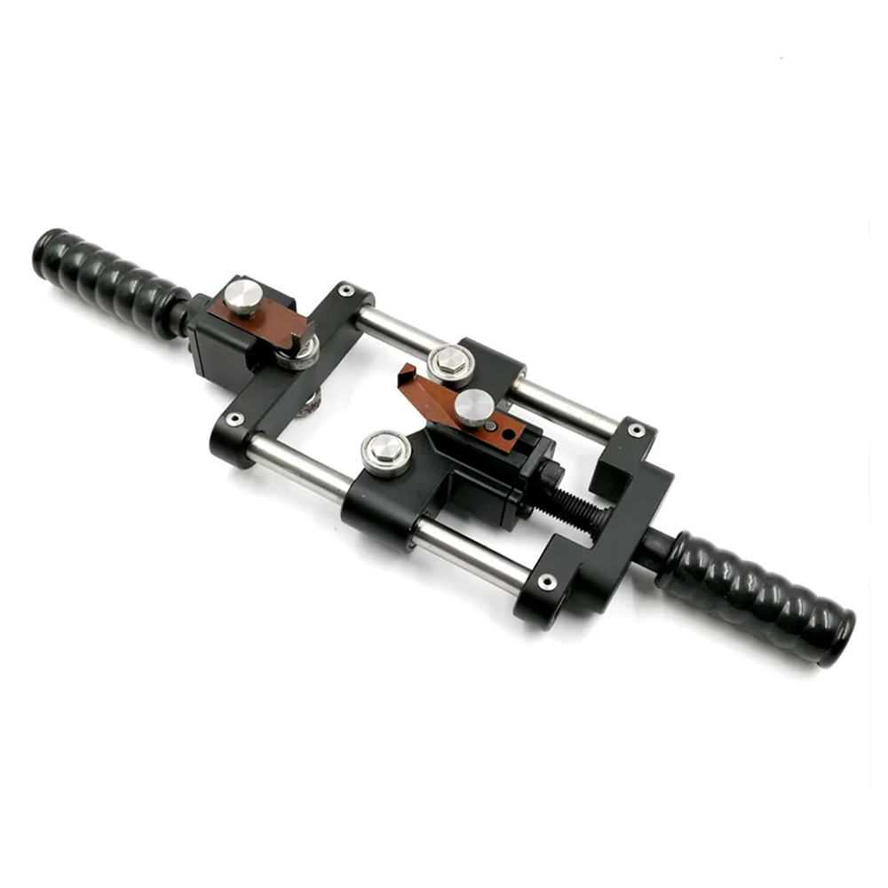 Cable Insulation Cutter