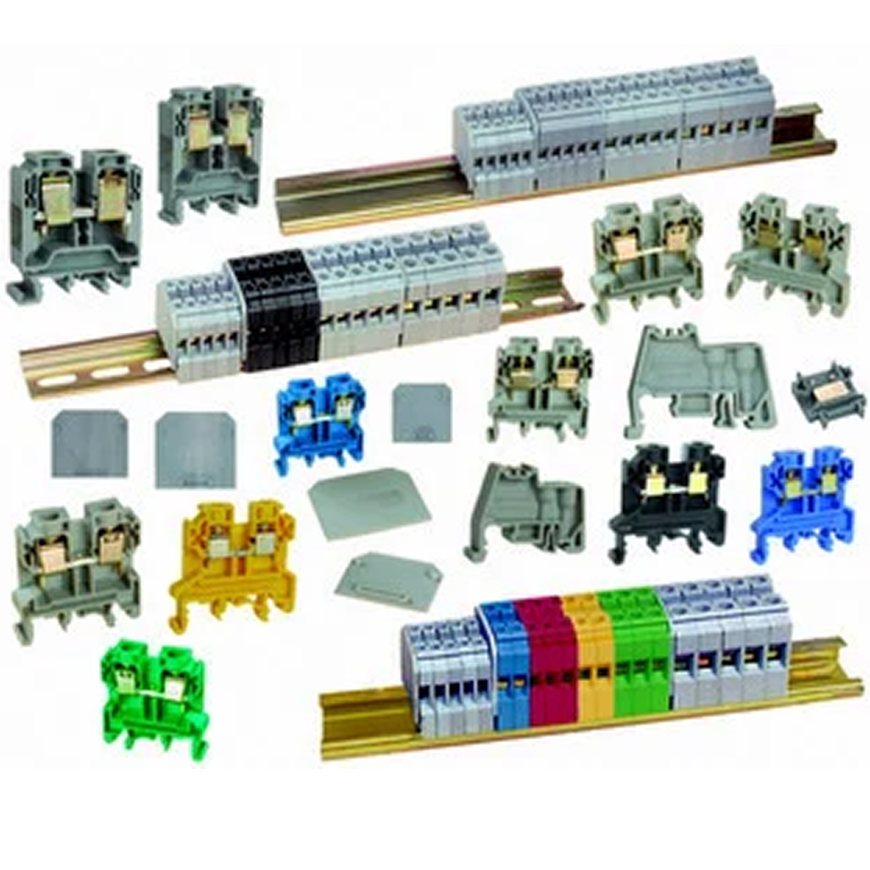 Connector