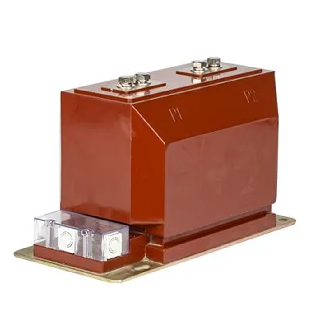 HT Current Transformer