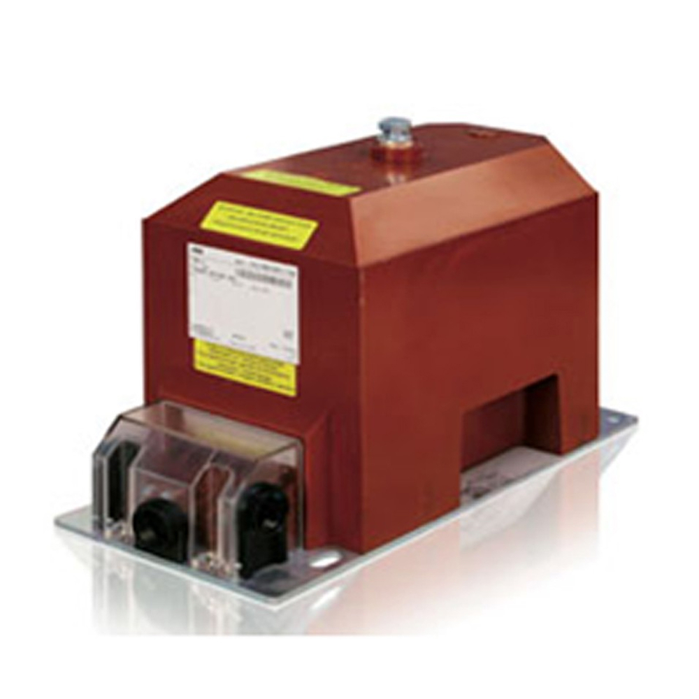 HT Potential Transformer