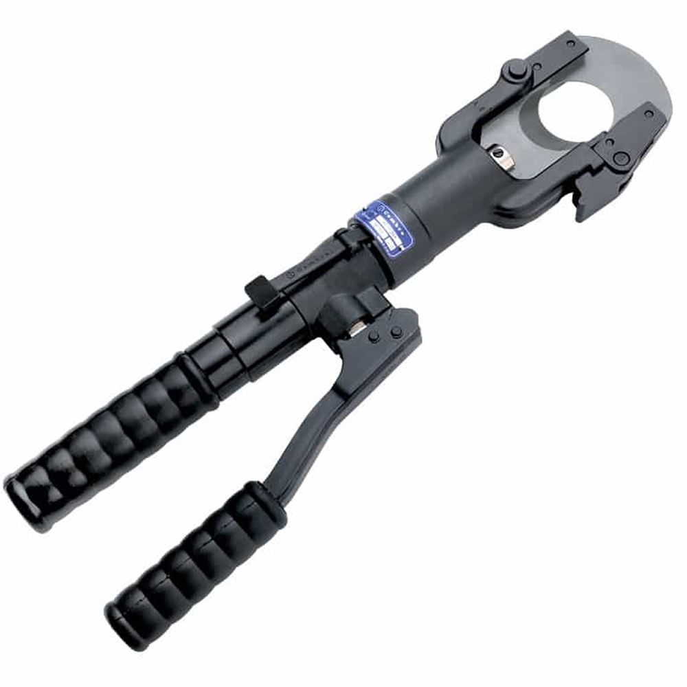 Hydraulic Cable Cutter