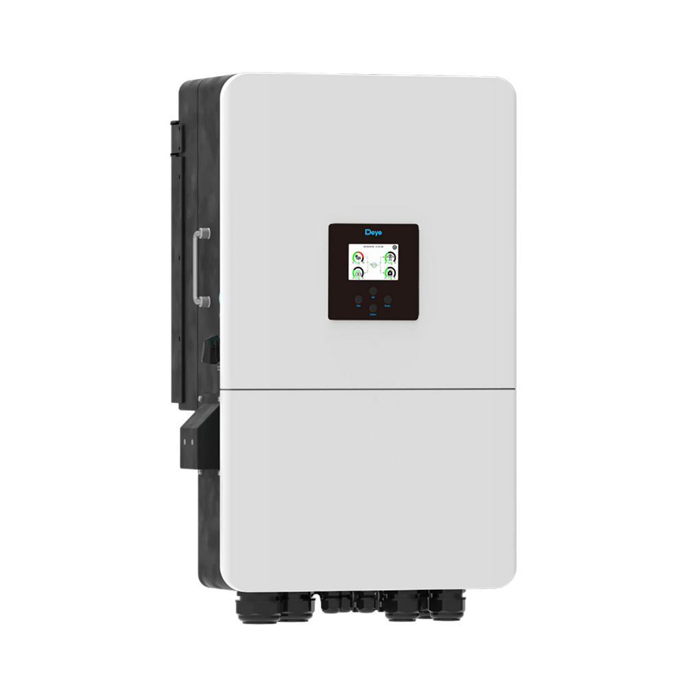 Inverter