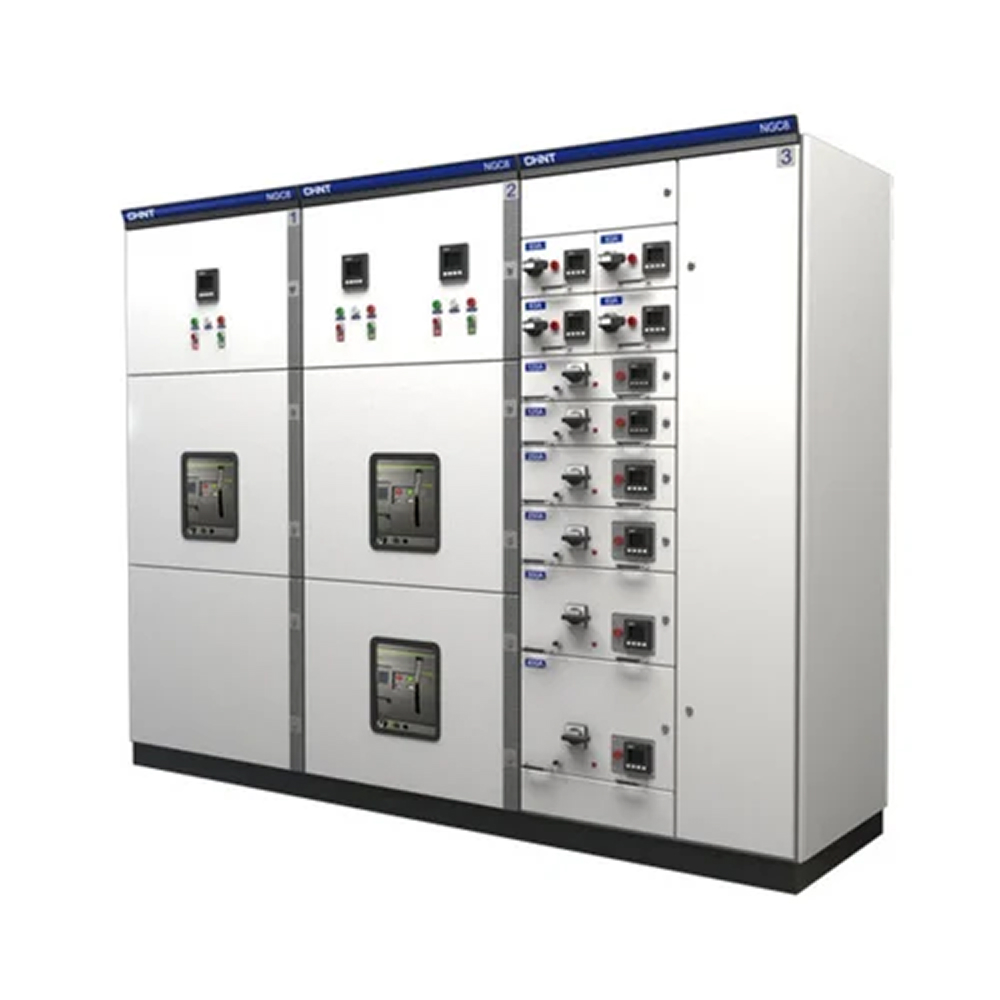 LT Panel
