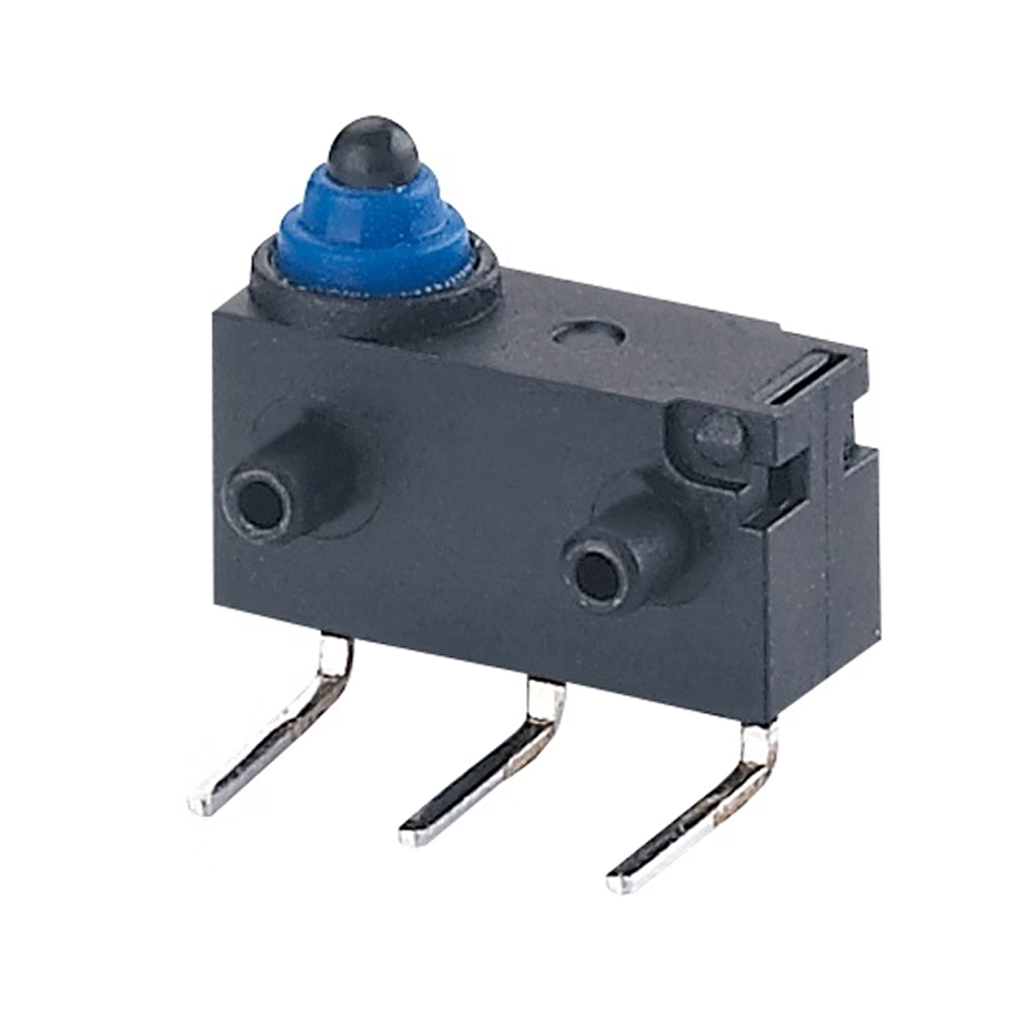 Limit Switch