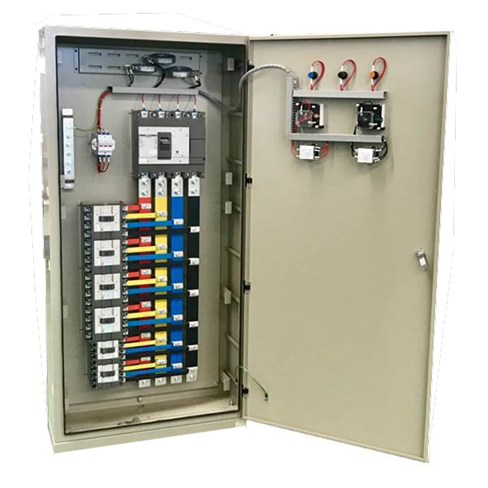 MDB Panel
