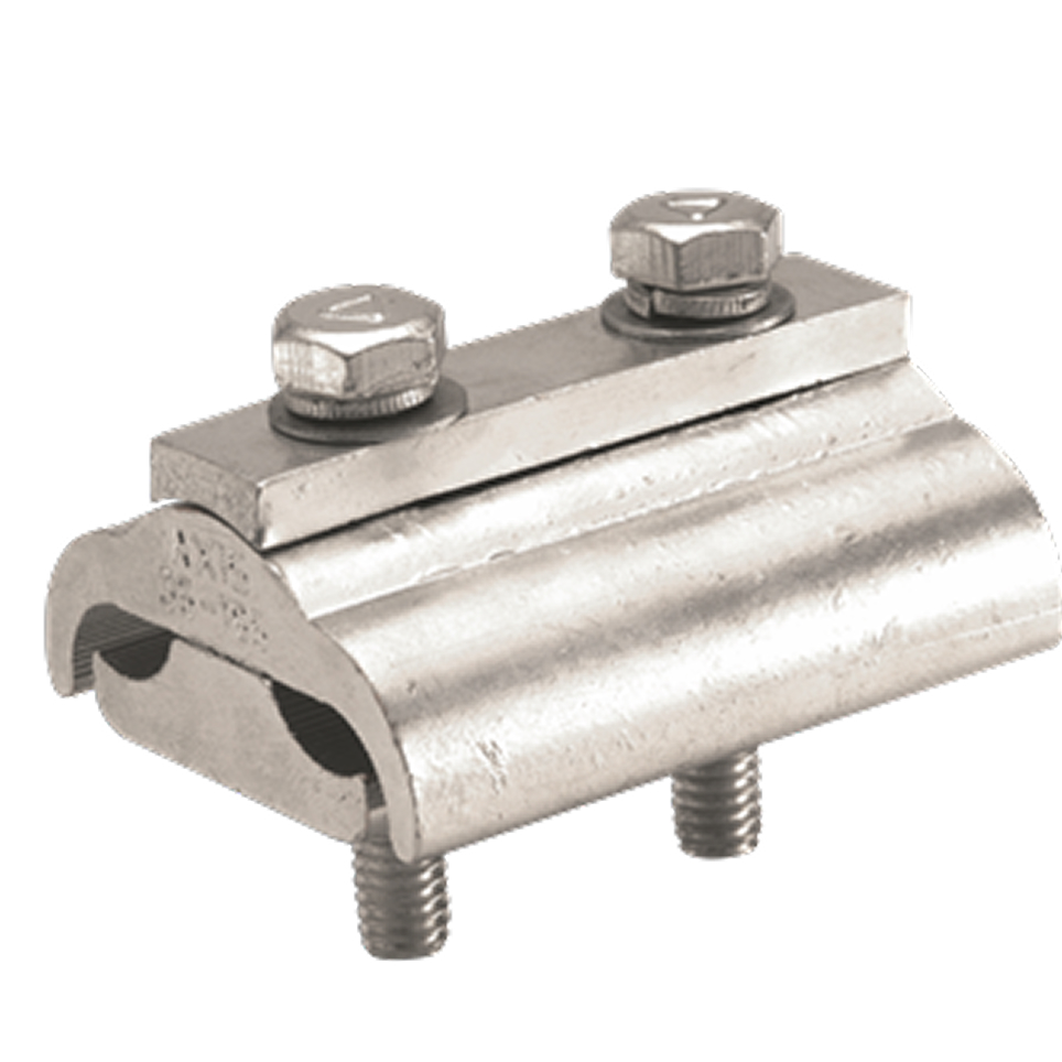 PG Clamp