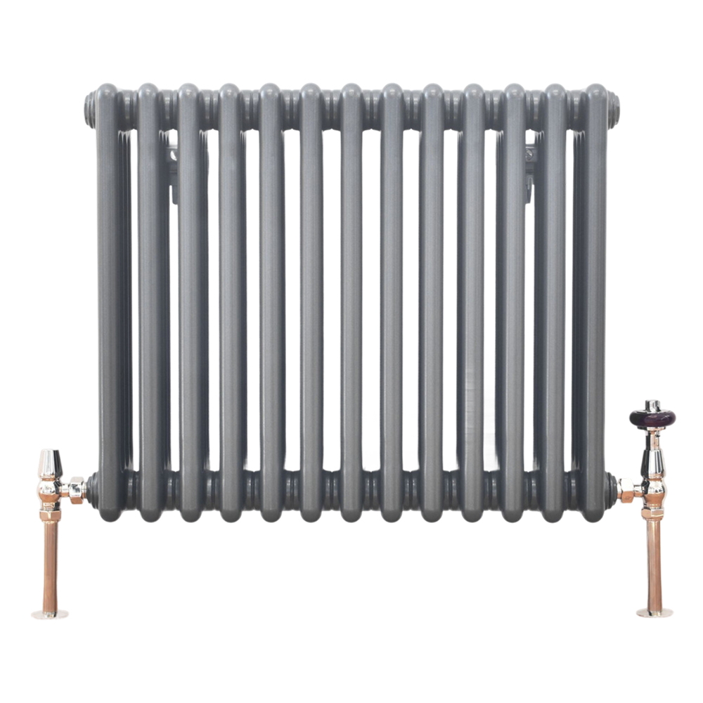 Panel Heater