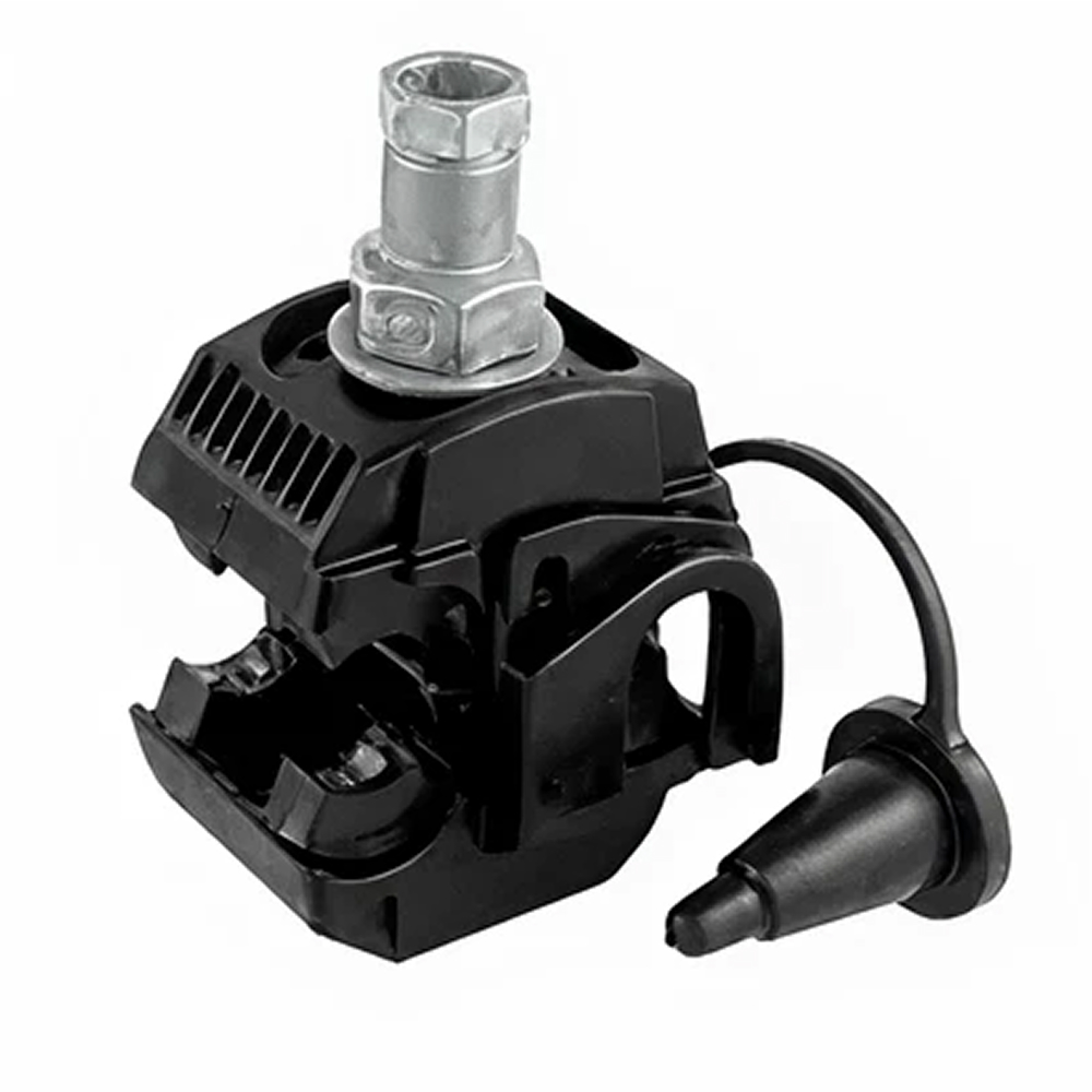 Piercing Connector