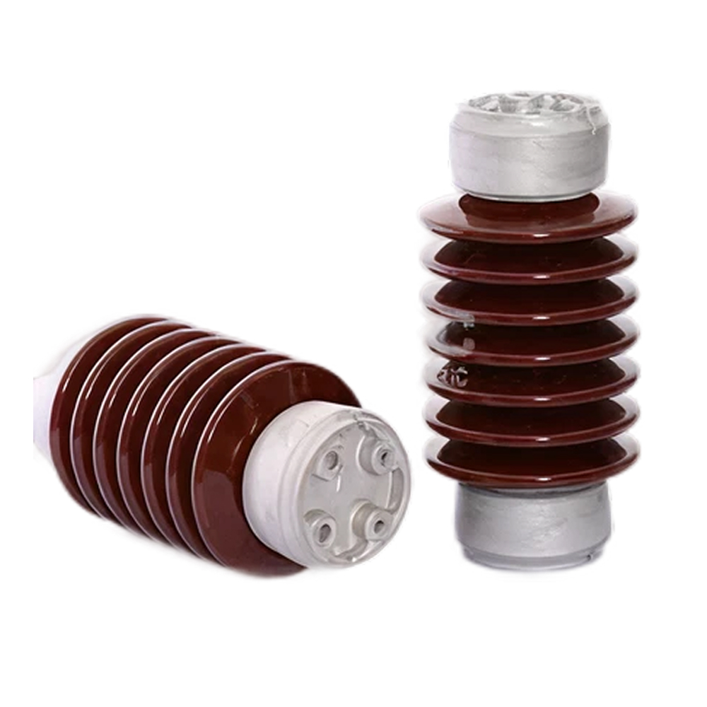 Post Insulator