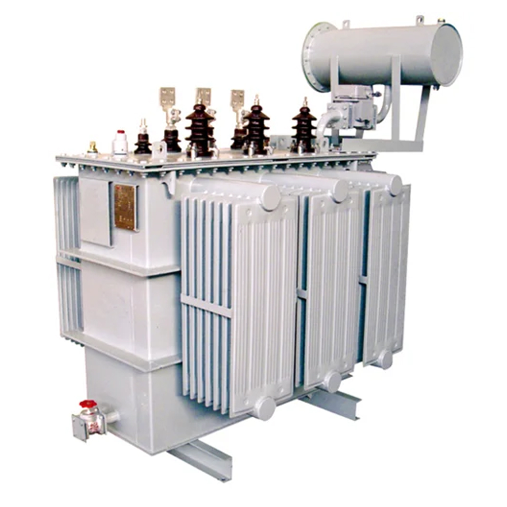 Power Transformer