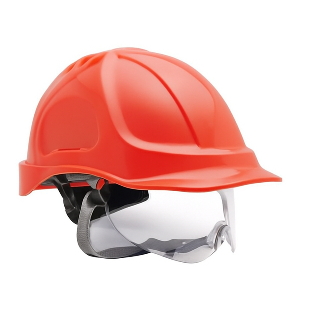 Safety Helmet