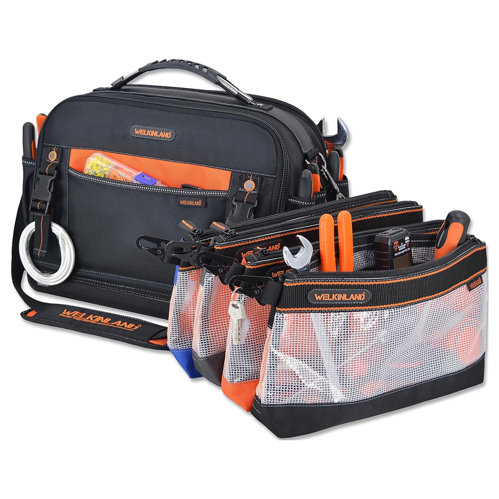 Tools Carrying Bag