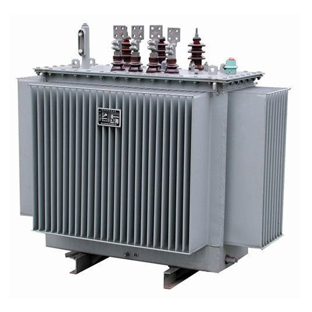 Transformer