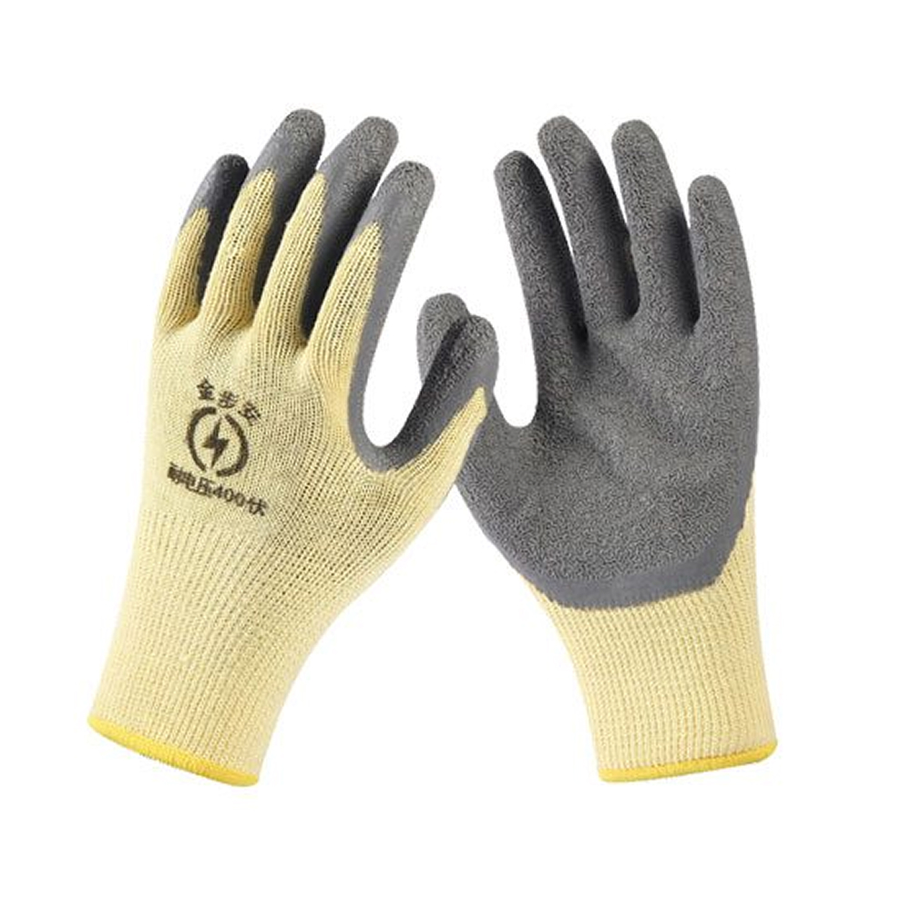 Working Gloves