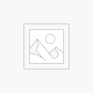 HT Switchgear Panel (LBS)